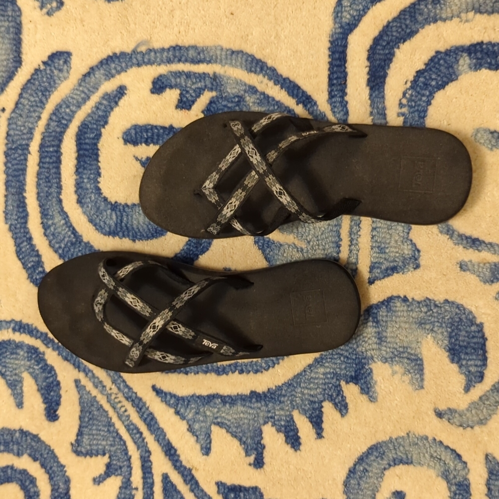 Teva Olowahu